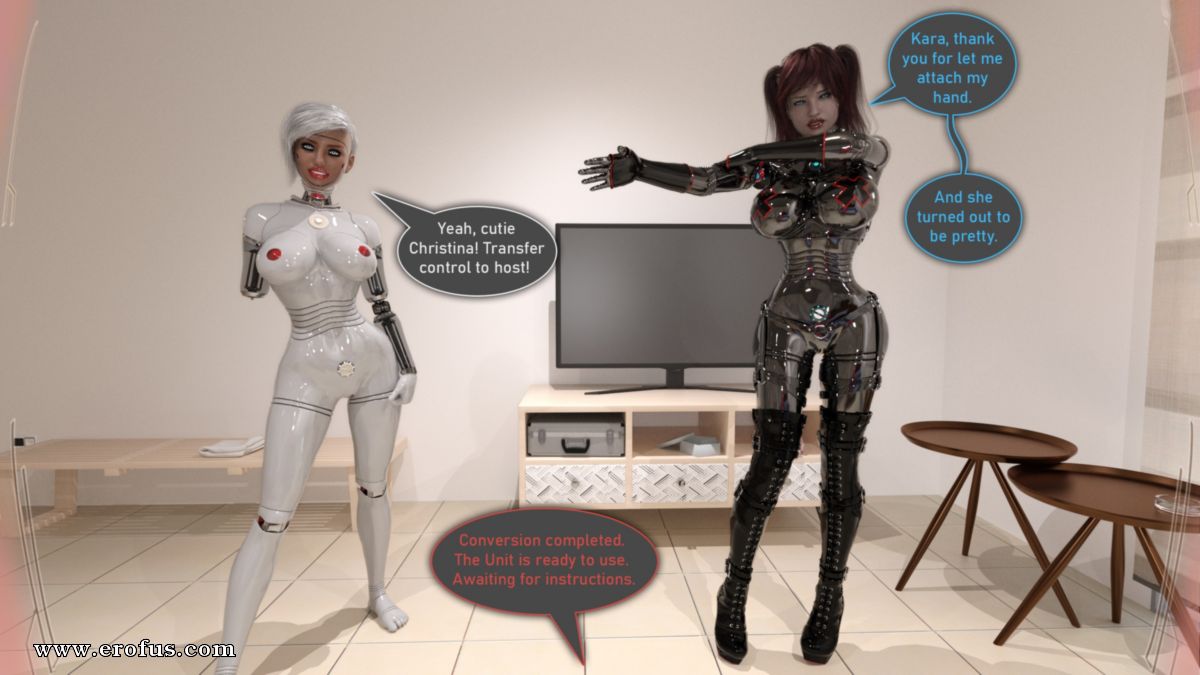 picture 147.jpg