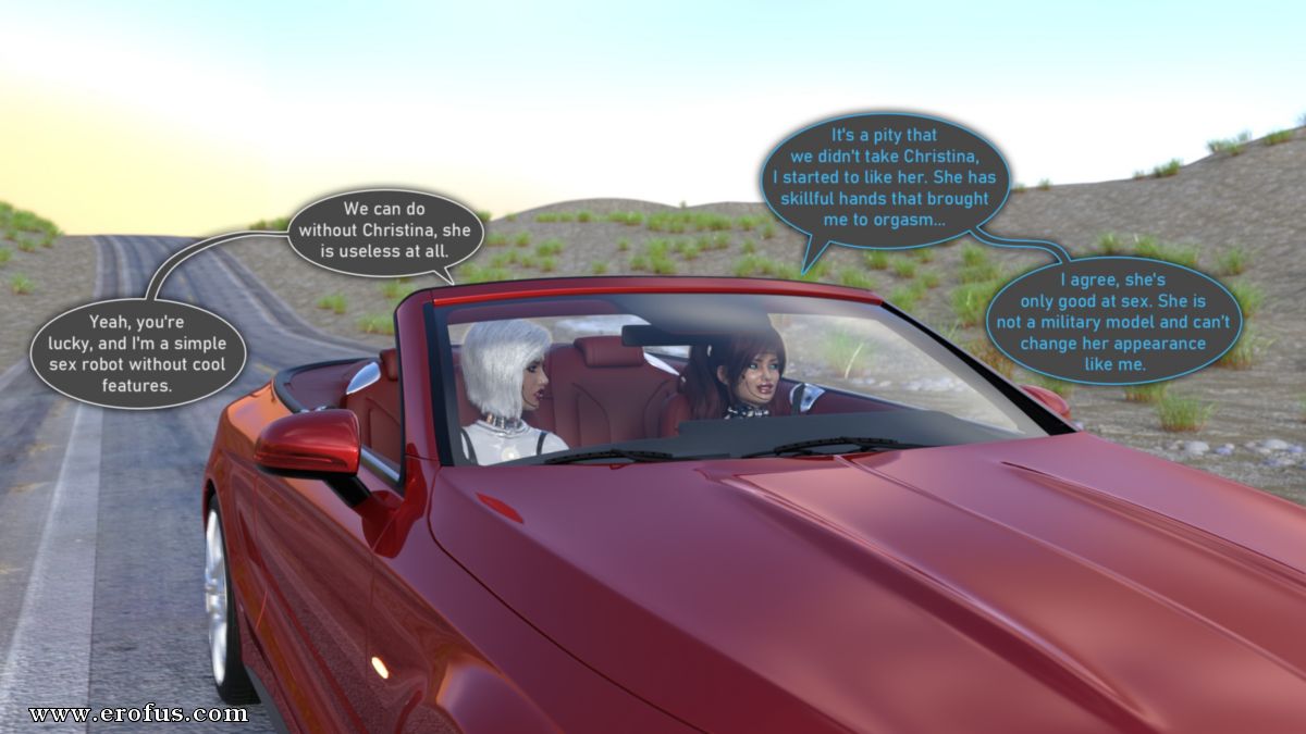 picture 176.jpg