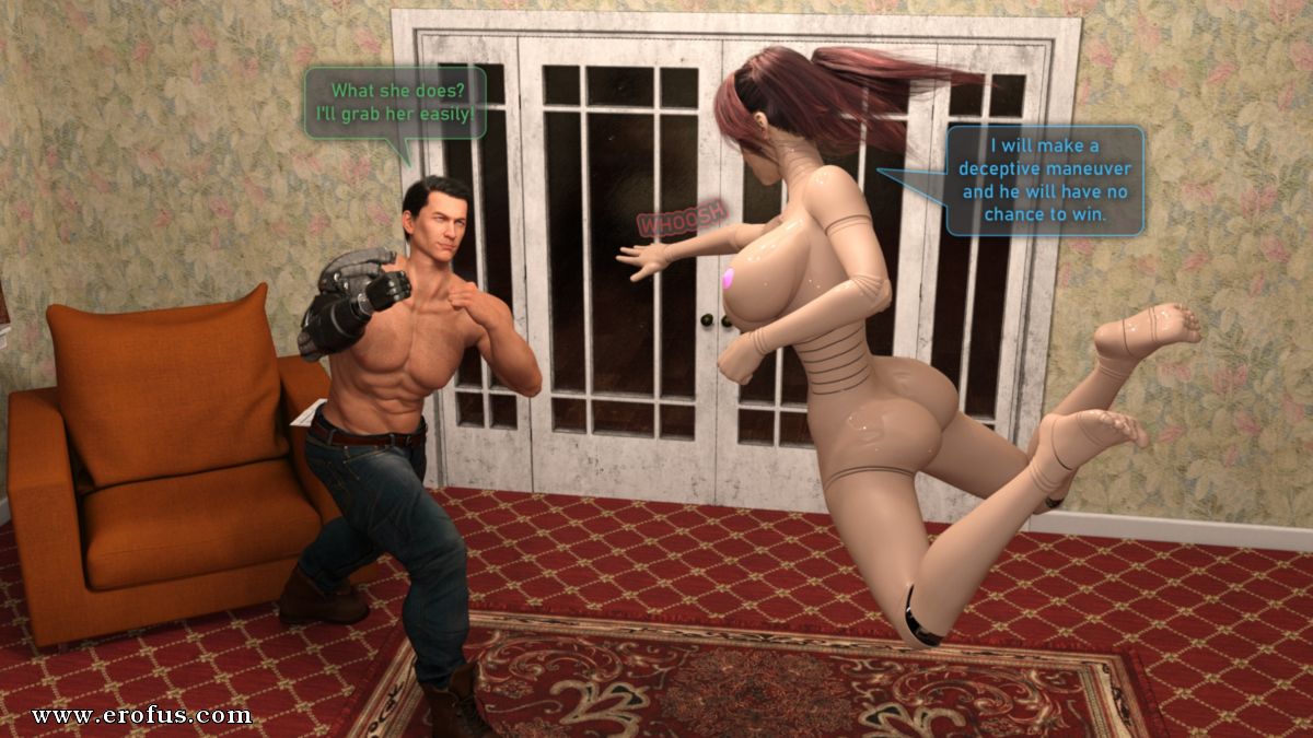 picture 196.jpg