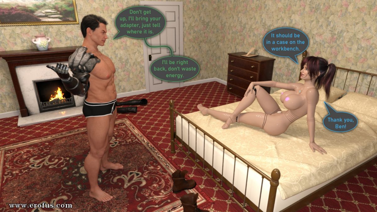 picture 214.jpg