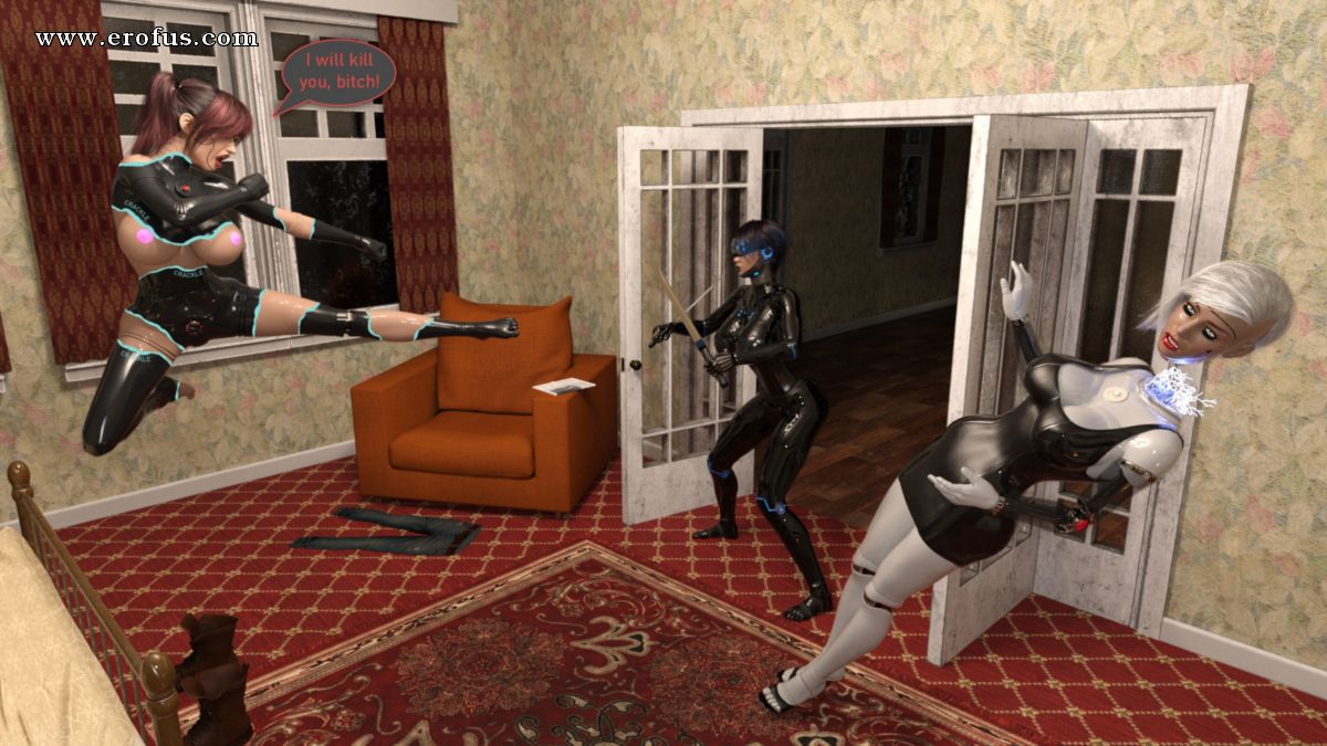 picture 237.jpg