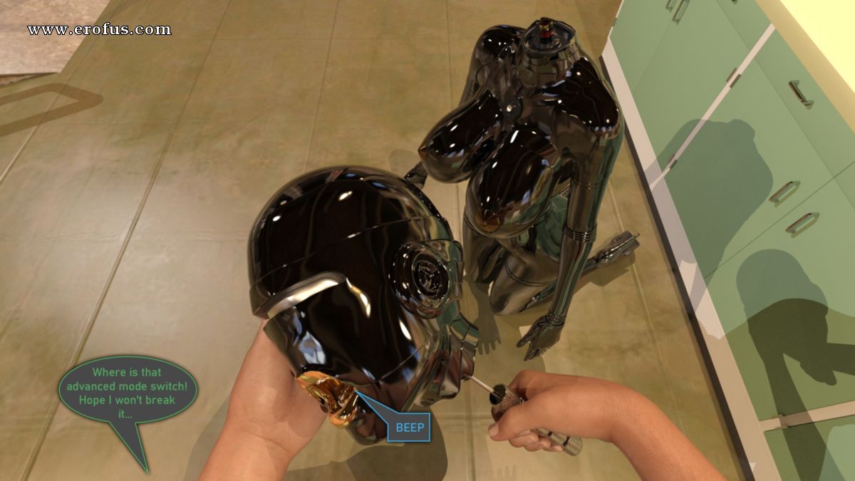 picture 24.jpg
