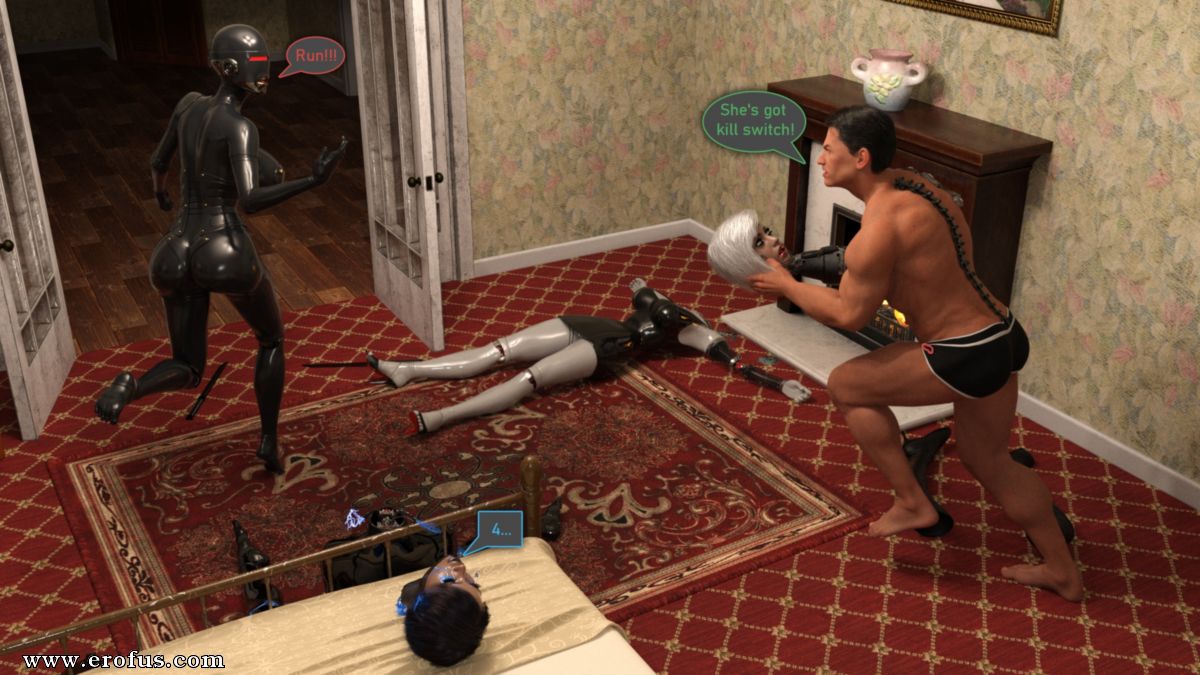 picture 254.jpg