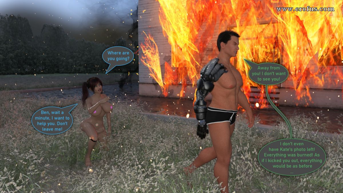 picture 262.jpg