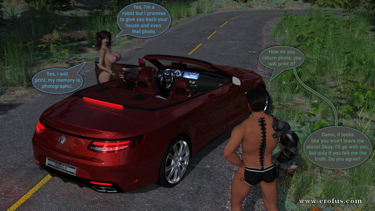 picture 265.jpg