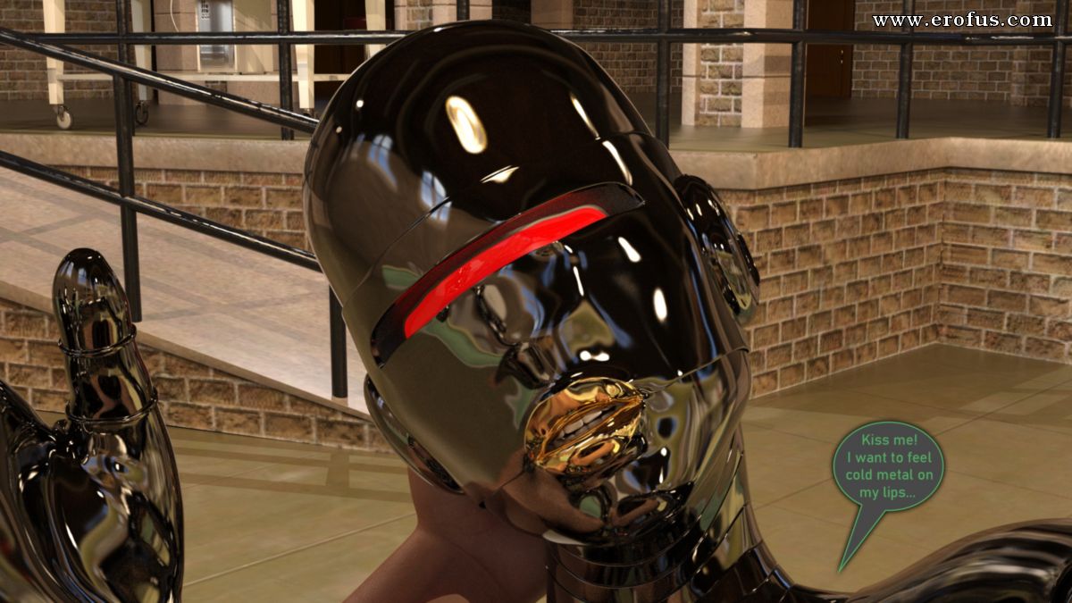 picture 27.jpg