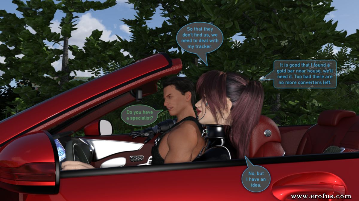 picture 272.jpg