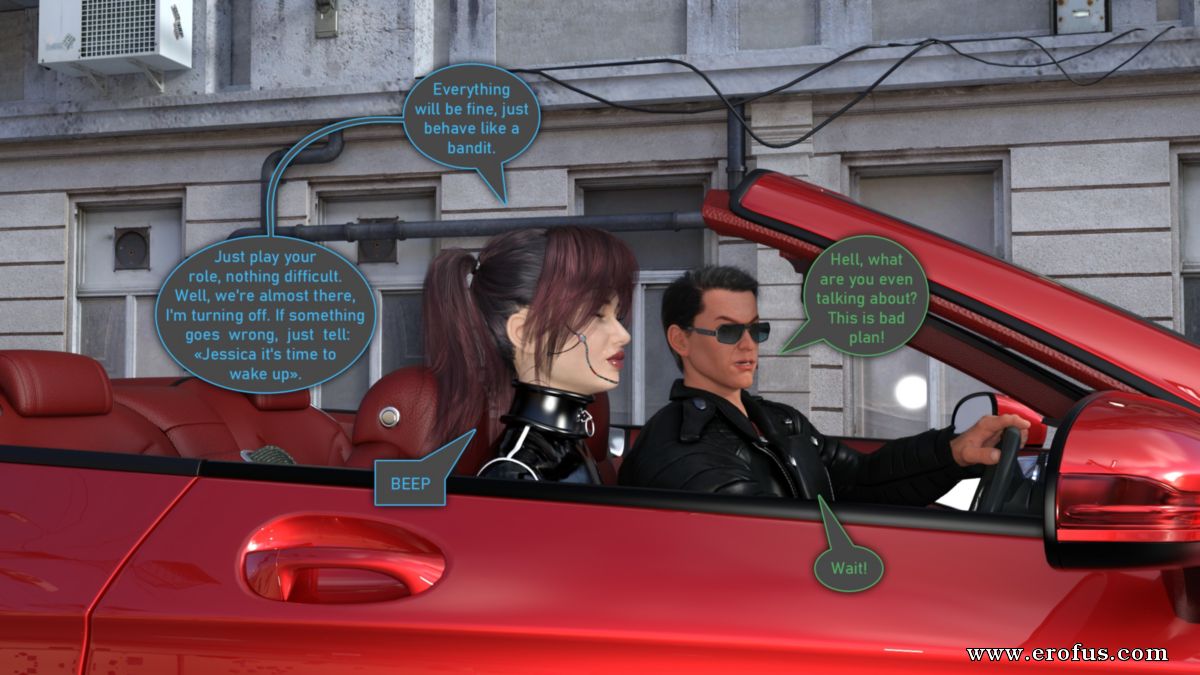 picture 278.jpg