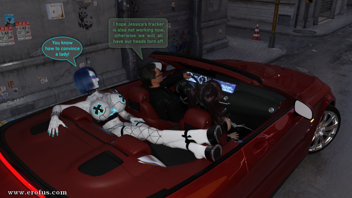 picture 282.jpg