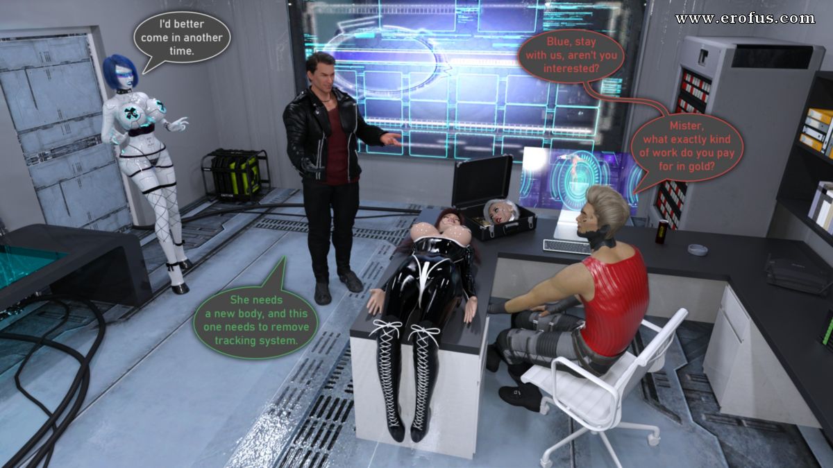 picture 291.jpg