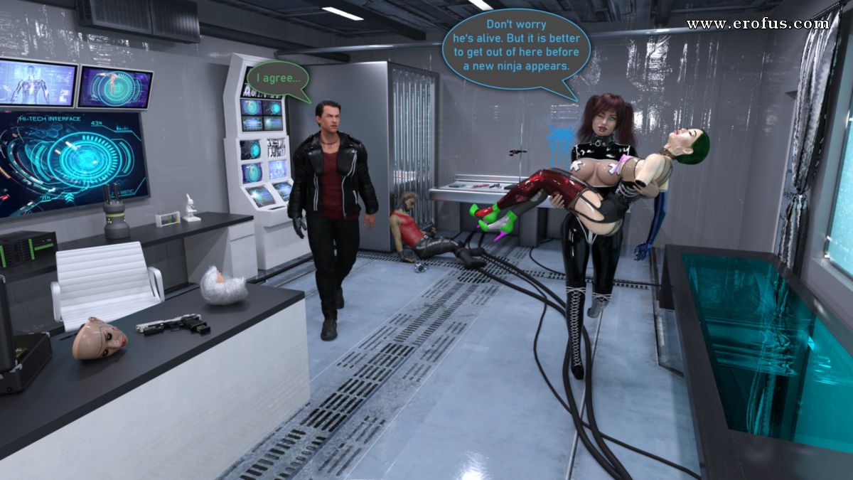 picture 309.jpg
