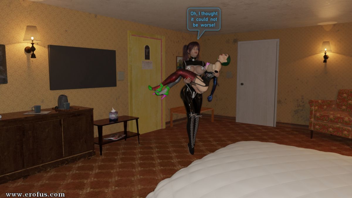 picture 314.jpg