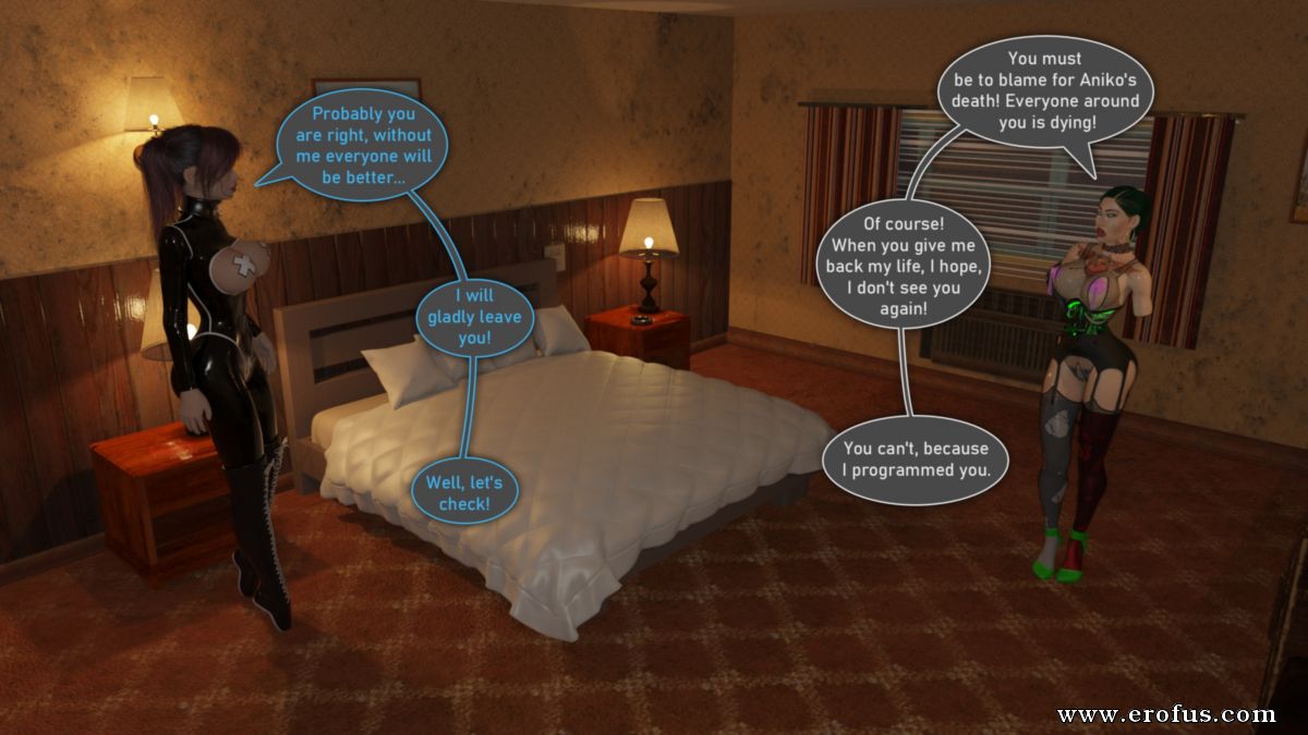picture 320.jpg
