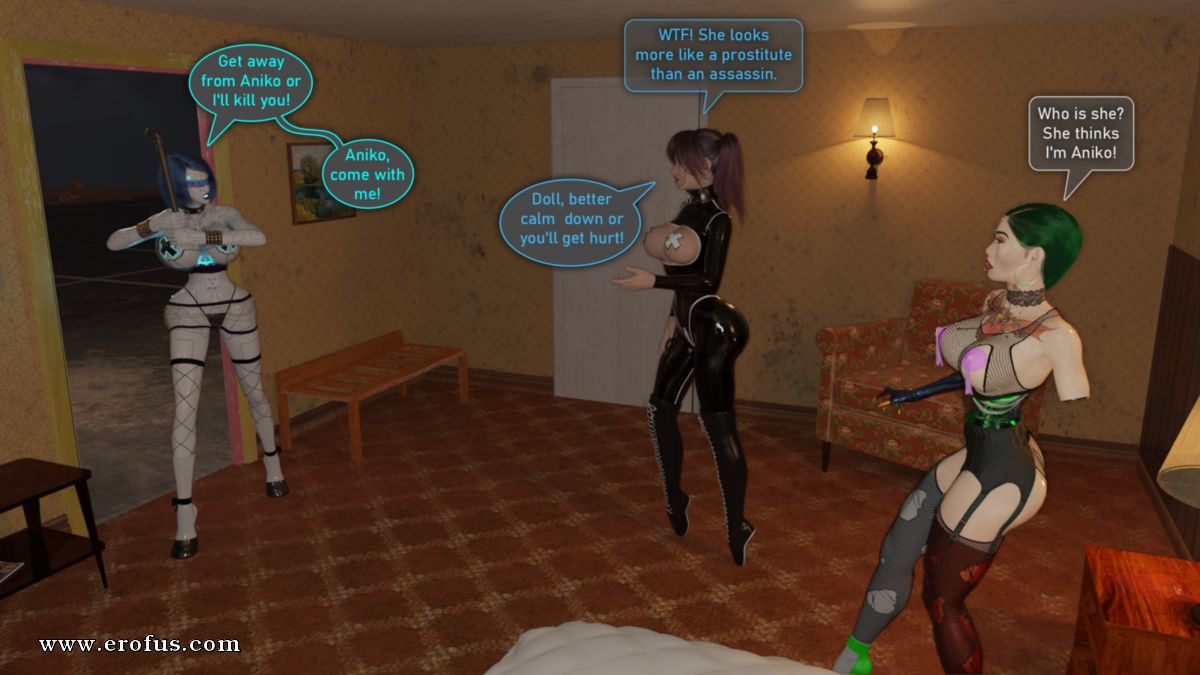 picture 327.jpg