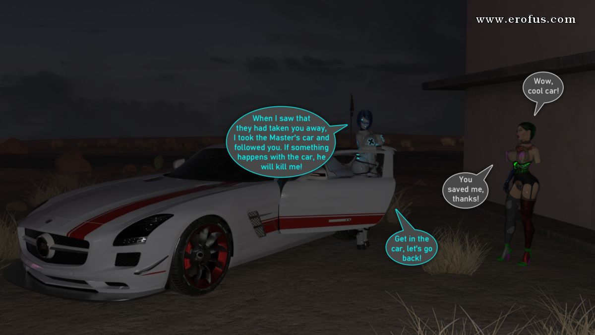 picture 334.jpg