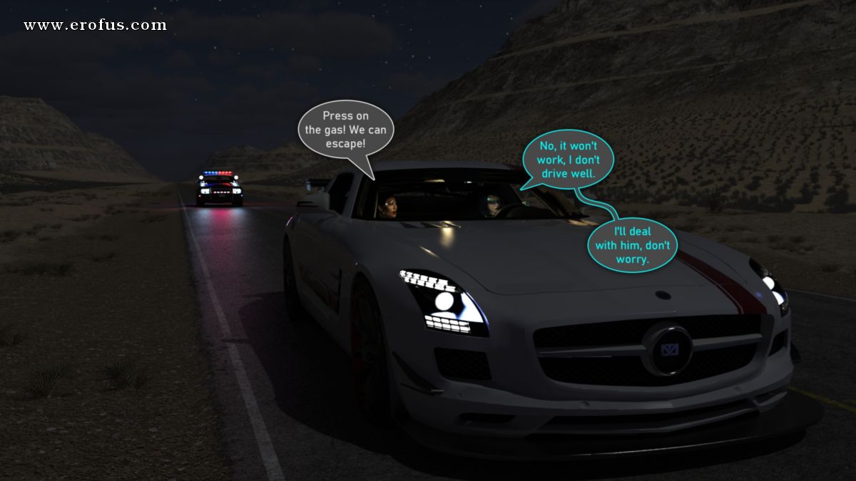 picture 336.jpg
