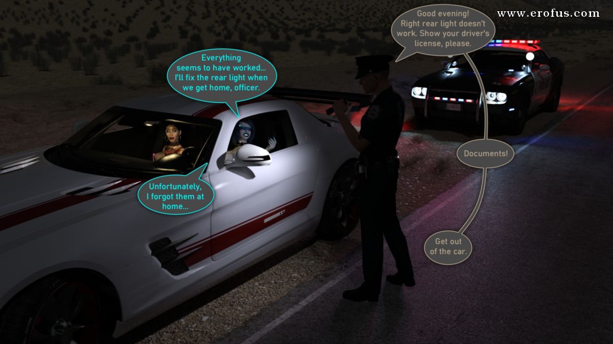 picture 337.jpg