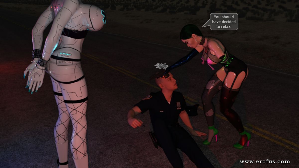 picture 346.jpg