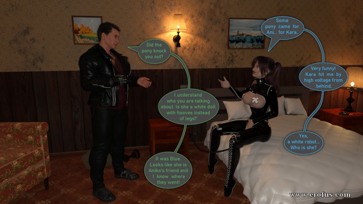 picture 382.jpg