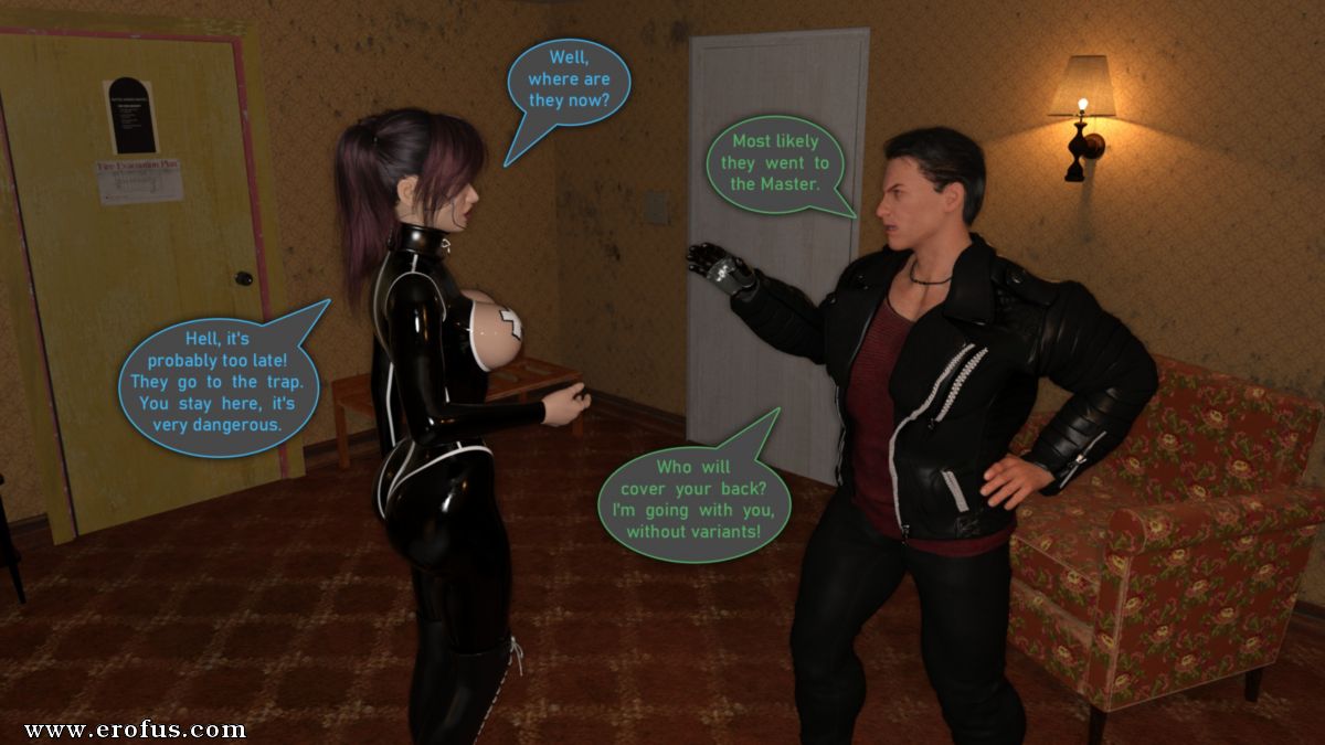 picture 383.jpg