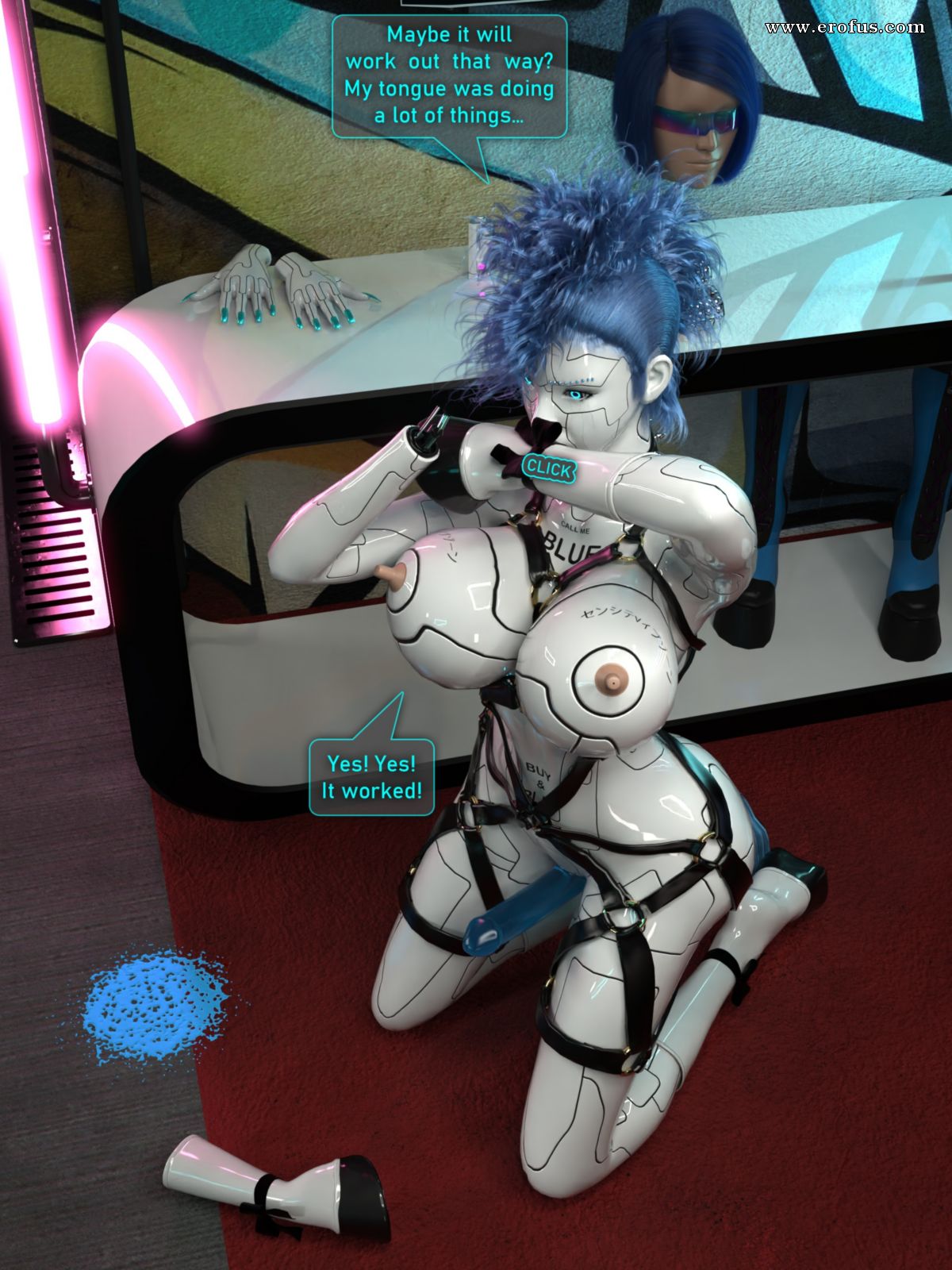 picture 388.jpg