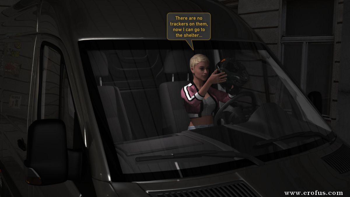 picture 404.jpg