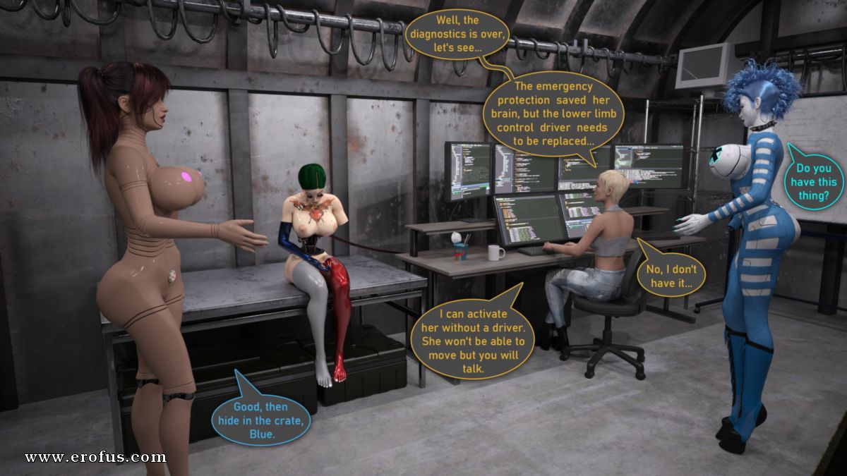 picture 432.jpg