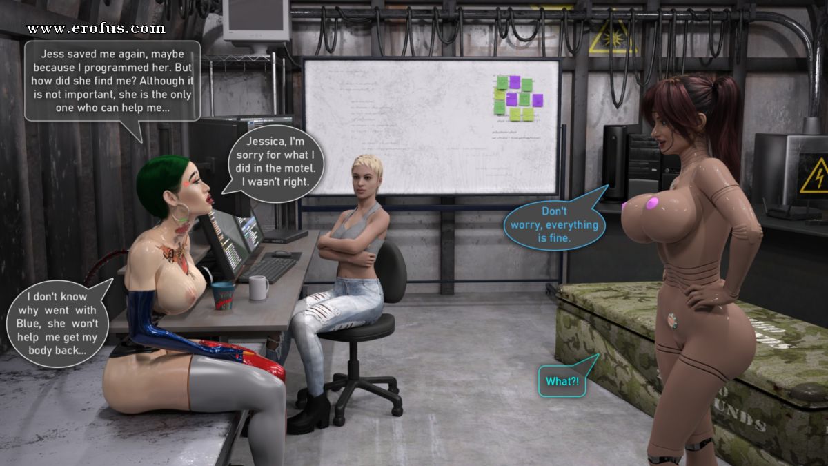 picture 436.jpg