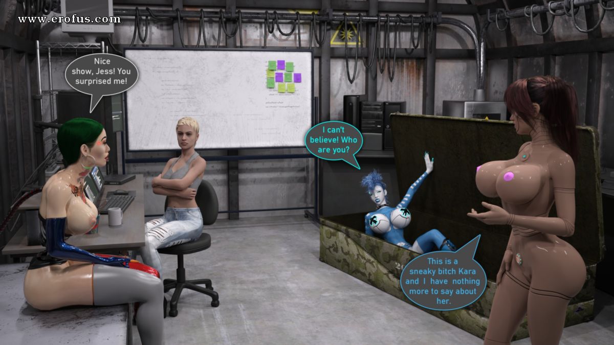 picture 438.jpg