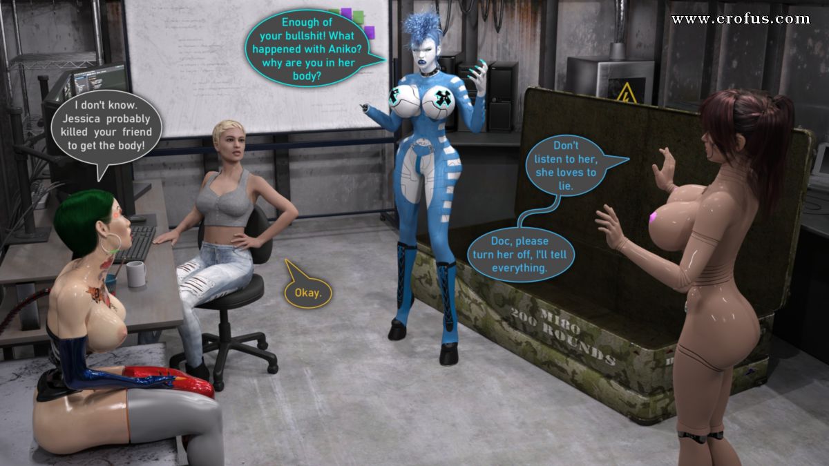 picture 440.jpg