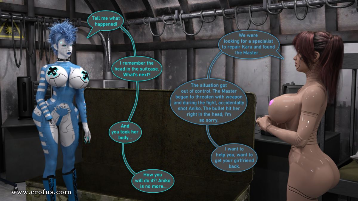 picture 441.jpg