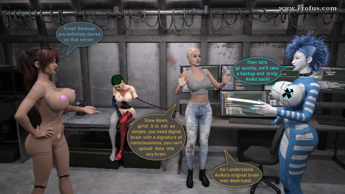 picture 444.jpg