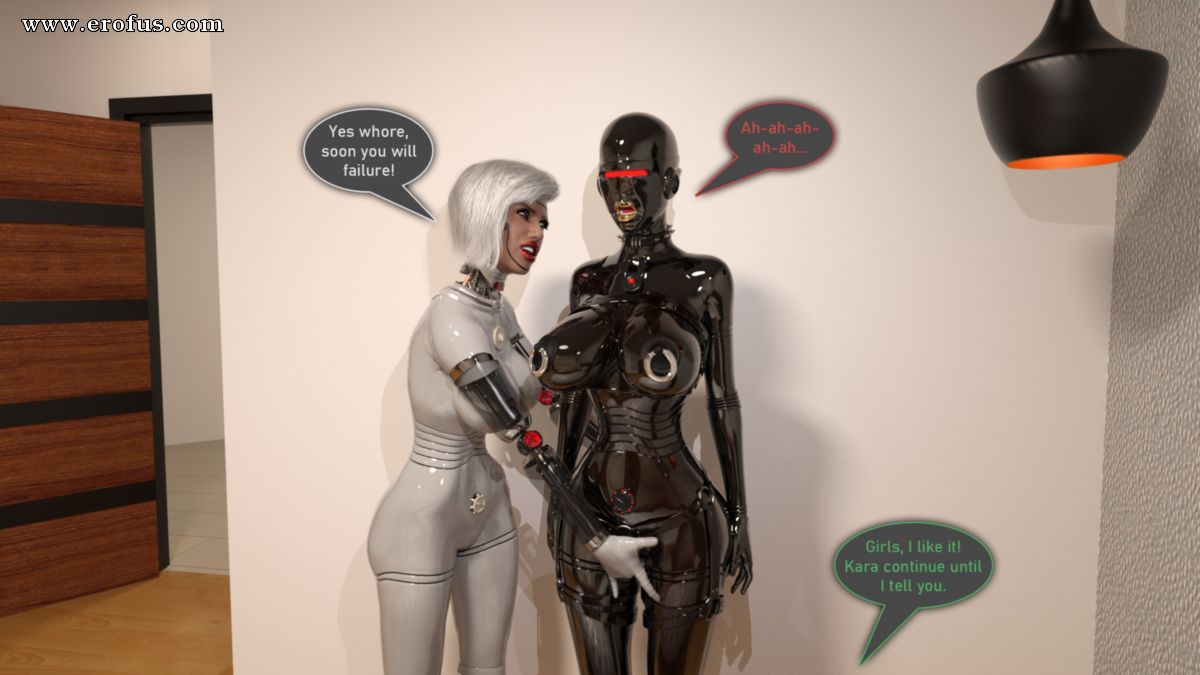 picture 61.jpg
