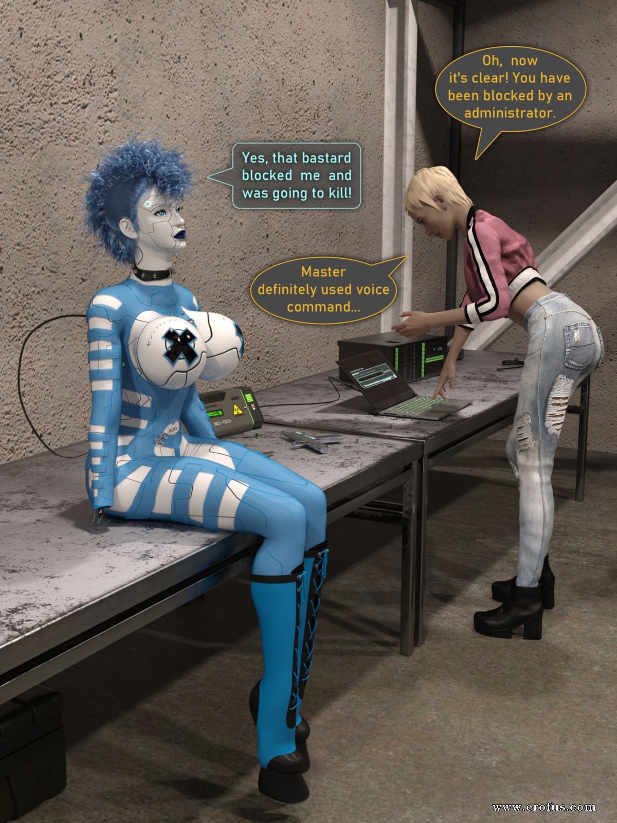 picture 666.jpg
