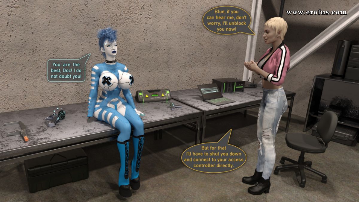 picture 667.jpg