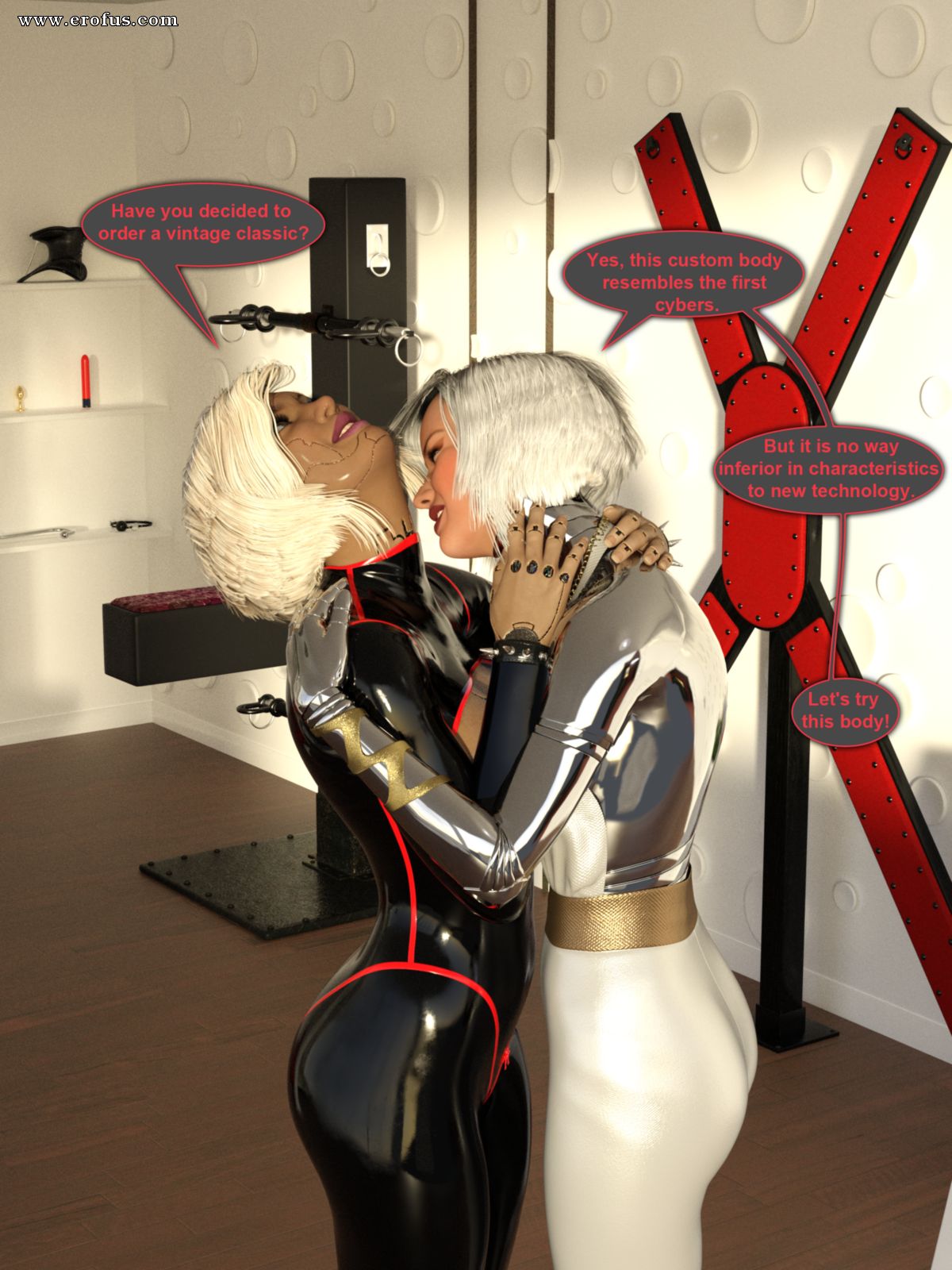 picture 16.png