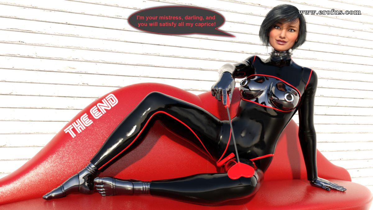 picture 32.png