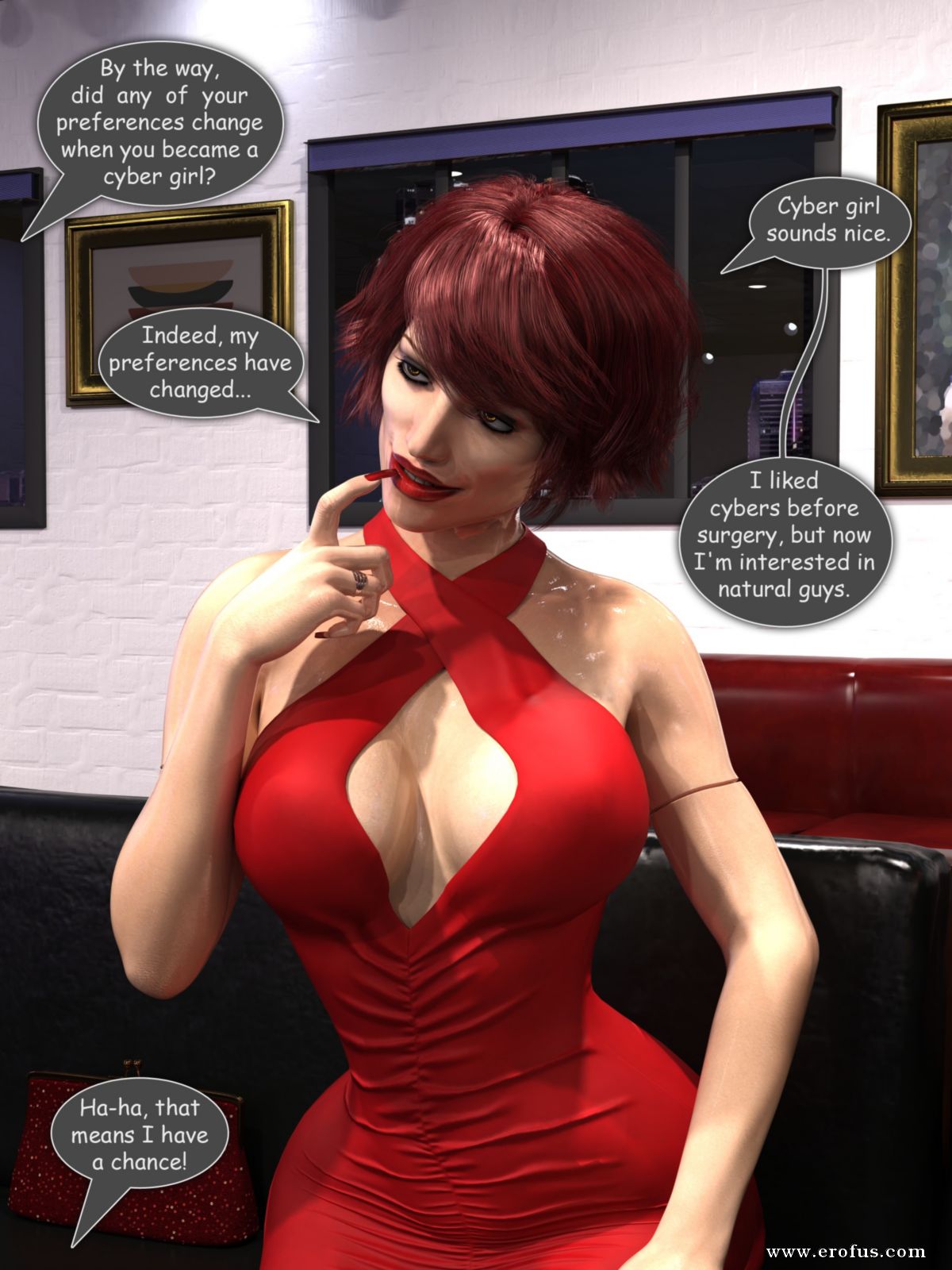 picture 08.jpg