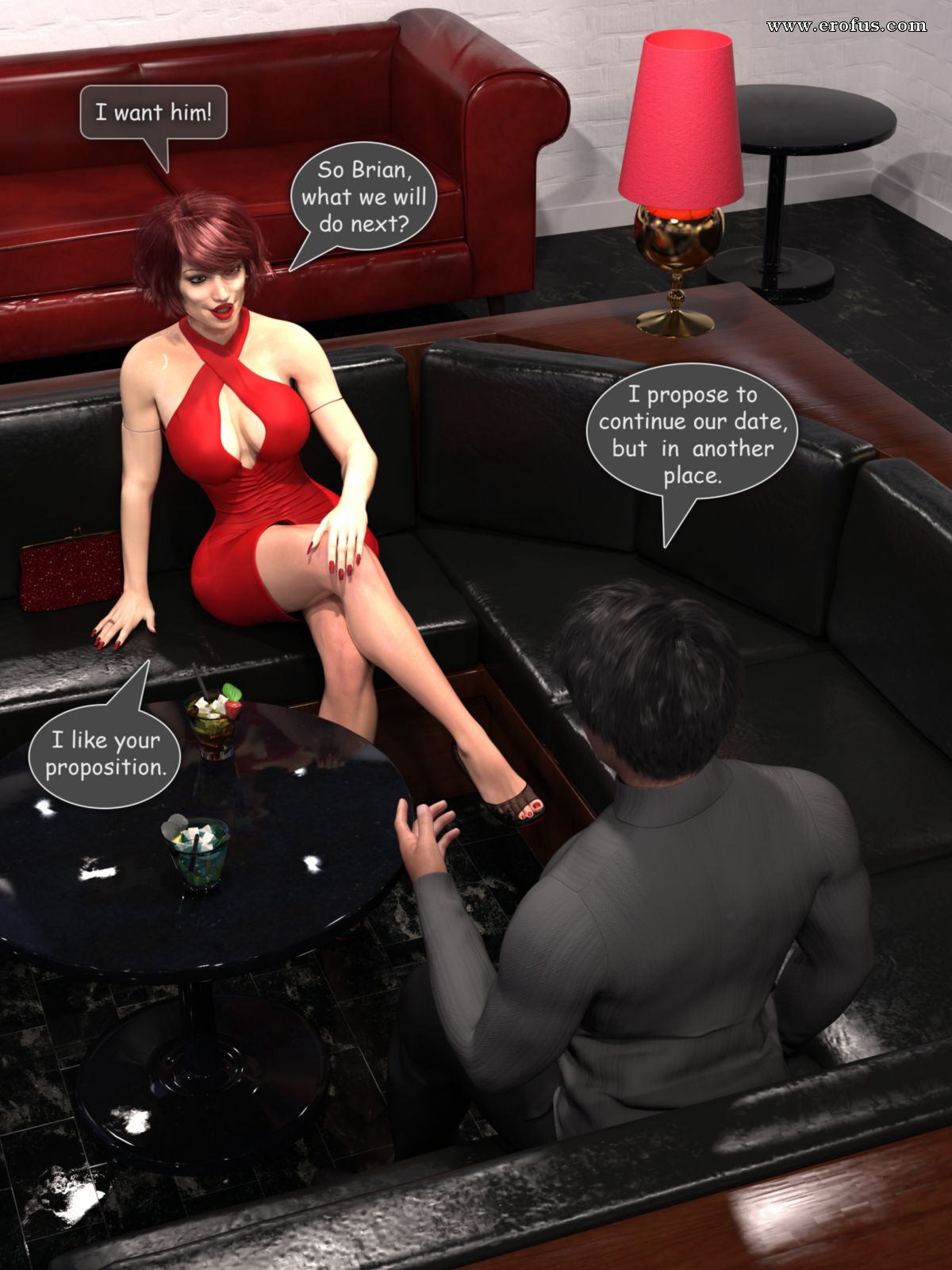 picture 09.jpg