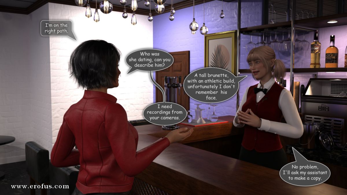 picture 20.jpg