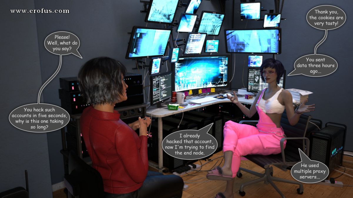 picture 30.jpg