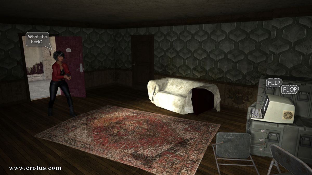 picture 53.jpg