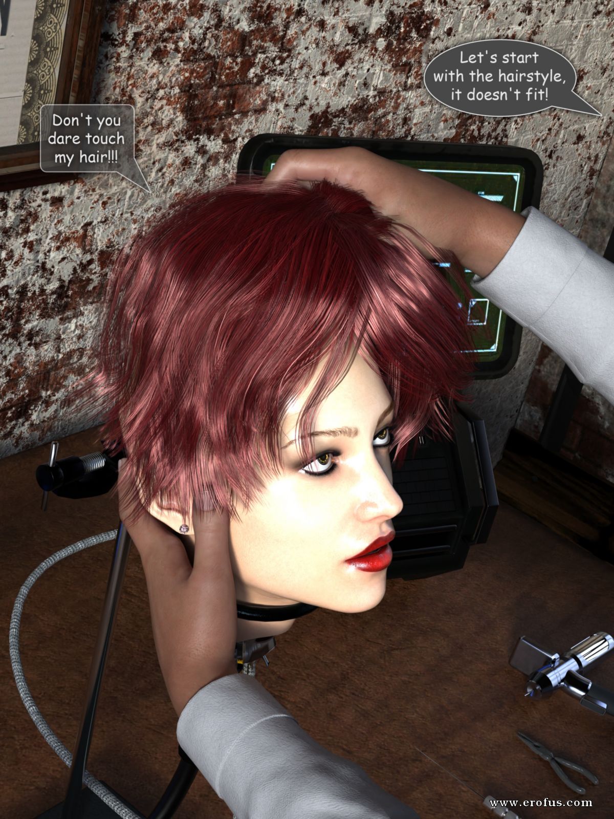 picture 63.jpg