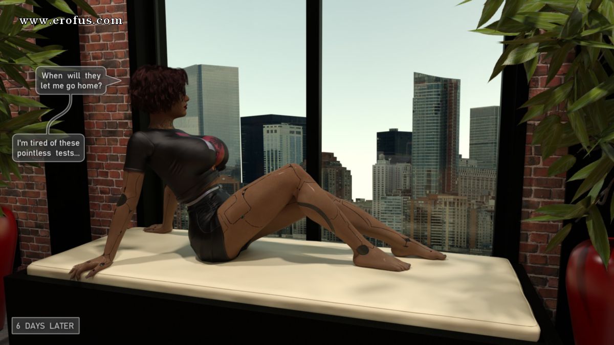 picture 04.jpg