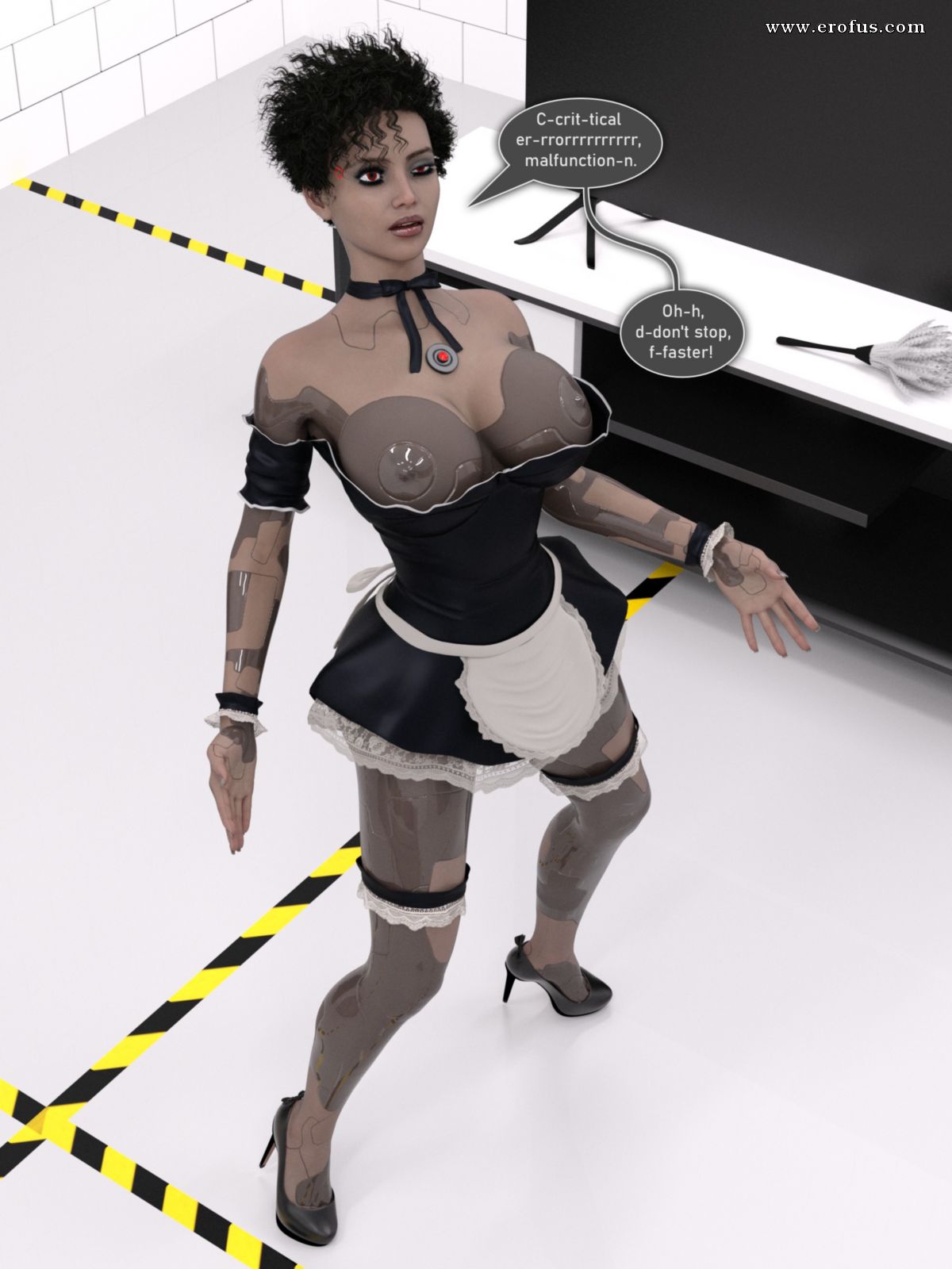 picture 10.jpg