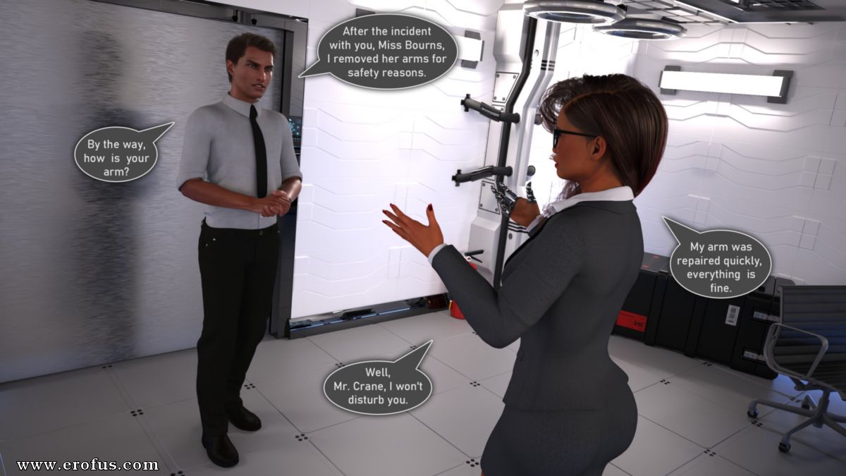 picture 18.jpg