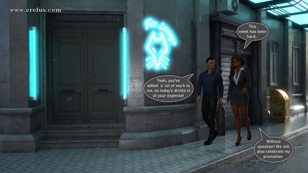 picture 06.jpg