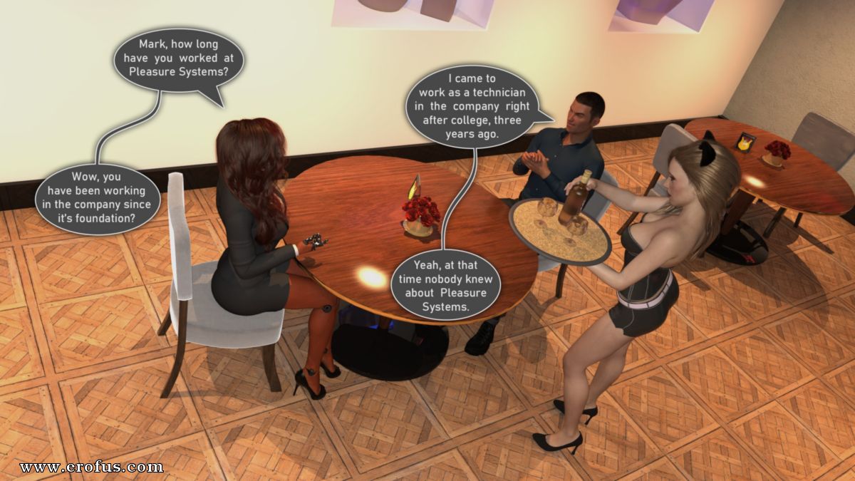 picture 09.jpg