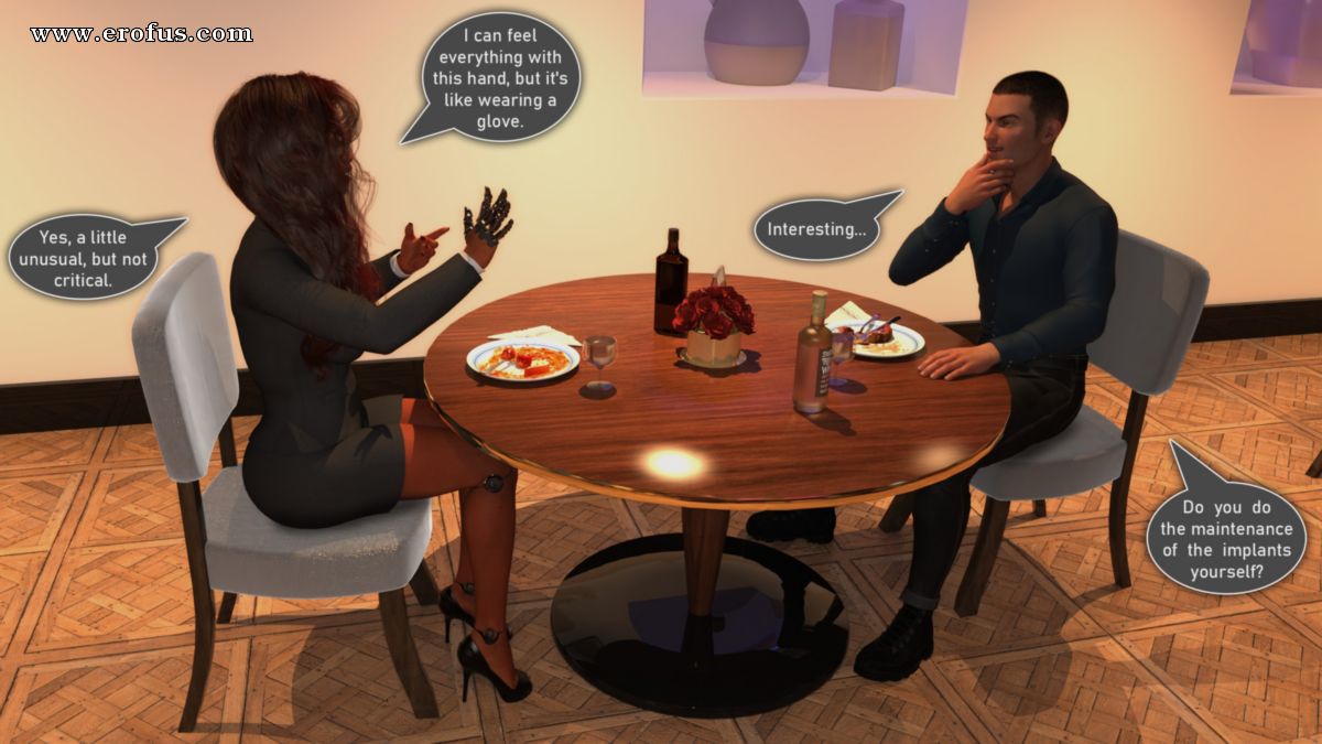 picture 17.jpg