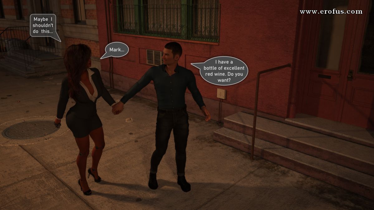 picture 02.jpg